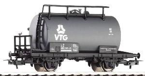 Цистерна VTG  PIKO H0 (57703)